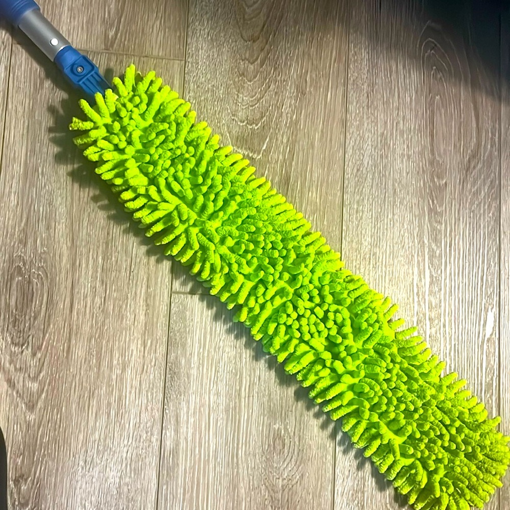 Norwex EnviroWand